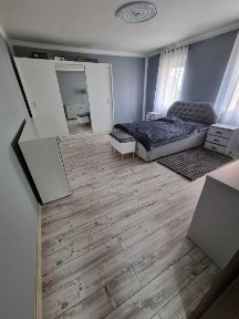 Sprzedam mieszkanie centrum miasta. 48,79m².