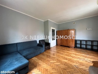 Mieszkanie, 36,89 m², Piotrków Trybunalski