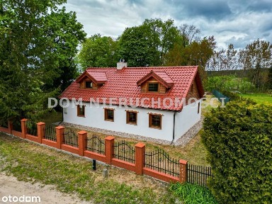 Kątno, Ostróda, ostródzki, warmińsko-mazurskie