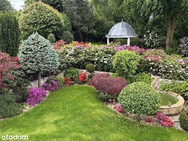 Ziemnice, Kunice, legnicki, dolnośląskie