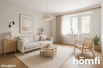 Dom inwestycyjny w sercu miasteczka akademickiego