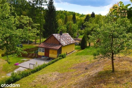 Witoszyn, Kazimierz Dolny, puławski, lubelskie