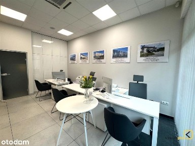 Kochłowice, Ruda Śląska, śląskie