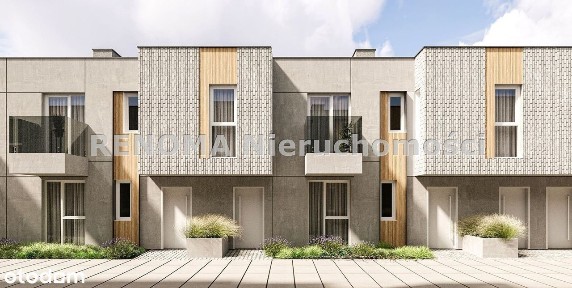 Skorupy, Kujawska 3 pokoje