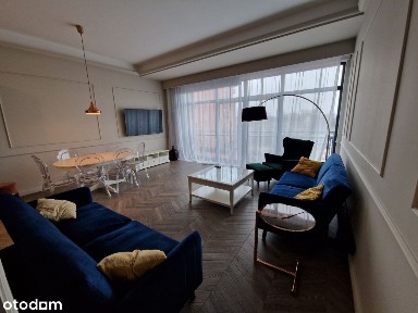 ul. ks. bp. Wincentego Tymienieckiego, Księży Młyn, Widzew, Łódź, łódzkie