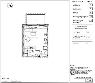 ul. Celna, Łasztownia, Śródmieście, Szczecin, zachodniopomorskie
