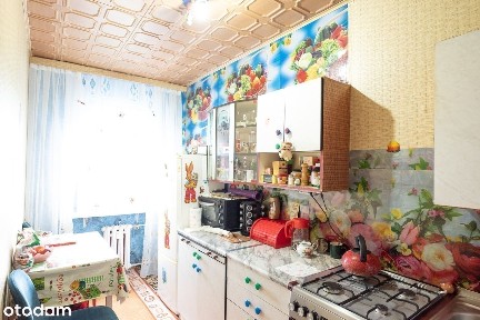 Morze, Plaża, zamieszkaj na wybrzeżu.