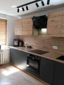 Staszica, Gorzów Wielkopolski, lubuskie