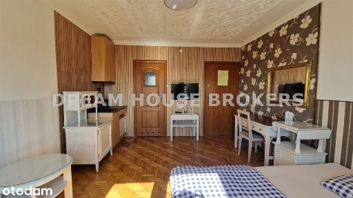 Krosno, podkarpackie