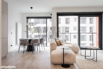 ul. Prosta, Czyste, Wola, Warszawa, mazowieckie