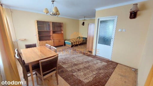 2 Pokoje 52m2 Konstytucji 3 Maja Starachowice