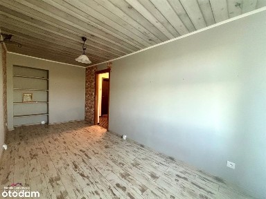 *POLSKIE STWOLNO*2 pokoje*wynajem*