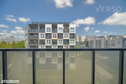 Grabiszyn, Fabryczna, Wrocław, dolnośląskie