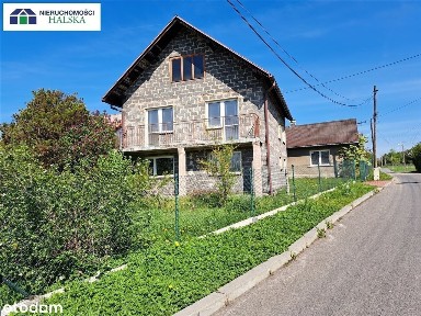 Balin, Chrzanów, chrzanowski, małopolskie