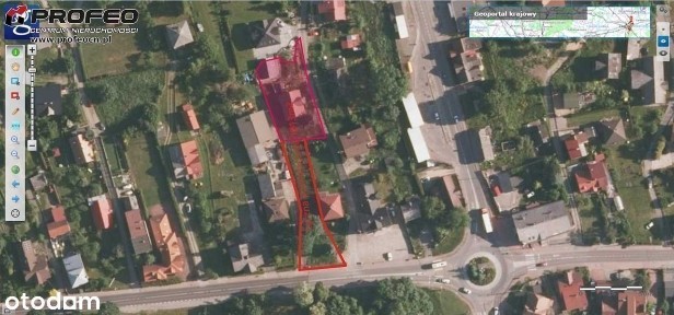 Dom na sprzedaż, Buczkowice, 4 pokoje