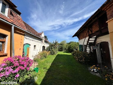 ⭐Dom Czechnów⭐Duża działka 5700 m²⭐