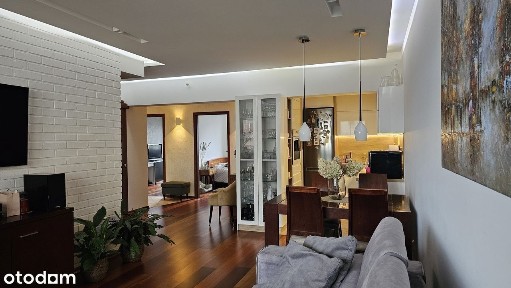 PŁOCK Osiedle Wyszogrodzka 4 pokoje do zamieszkania-wysoki standard