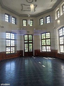 ul. Polskiej Organizacji Wojskowej, Piotrków Trybunalski, łódzkie