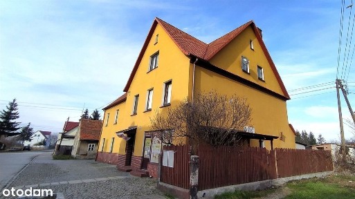 Kondratowice, strzeliński, dolnośląskie