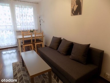 Ołtaszyn, Krzyki, Wrocław, dolnośląskie