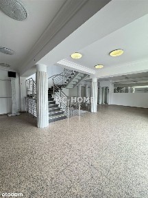 Lokal użytkowy, 300 m², Mikołów