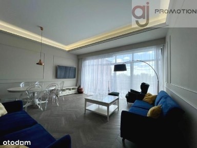 ul. ks. bp. Wincentego Tymienieckiego, Księży Młyn, Widzew, Łódź, łódzkie