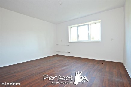 Osieki!2 pokojowe/Do Remontu!