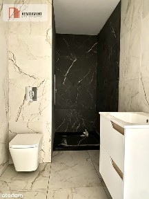 Tczew, tczewski, pomorskie