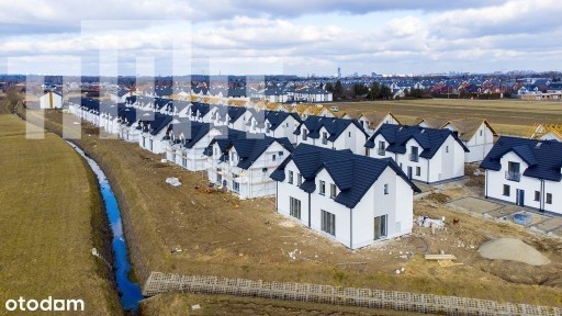 2026 r. | 4 pokoje | St. Dewelop. | Niskie koszty