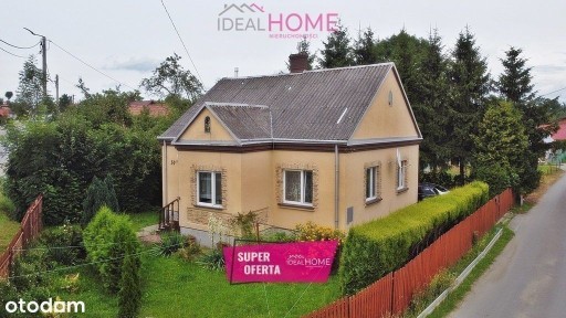 ul. Dukielska, Miejsce Piastowe, krośnieński, podkarpackie