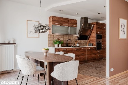 ul. Sarmacka, Błonia Wilanowskie, Wilanów, Warszawa, mazowieckie