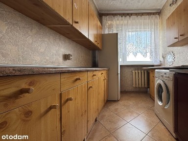 ul. Adama Mickiewicza, Widok, Kalisz, wielkopolskie