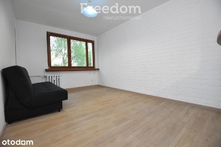 Mieszkanie 2 pokoje, 37 m2 blok Namysłów