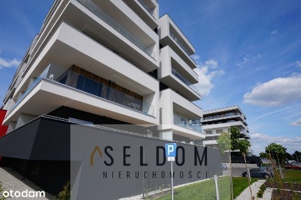 Mieszkanie dostępne od ręk