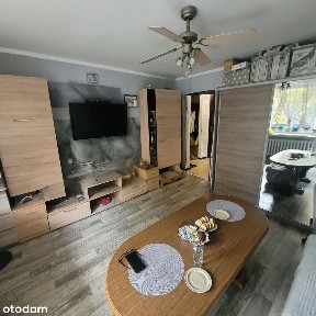 Tarnowskie Góry, tarnogórski, śląskie