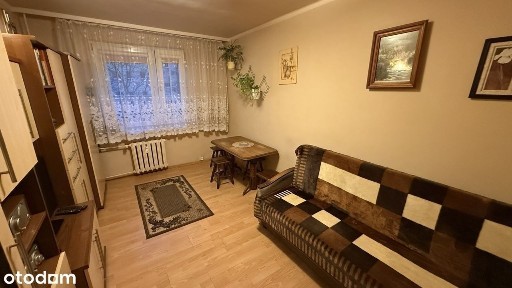 ul. Łukasińskiego, Raków, Częstochowa, śląskie