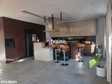 Urokliwa Rezydencja, w wyjątkowym miejscu !