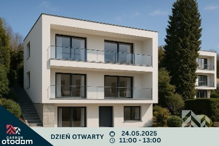 ul. Górnośląska, Wisła, cieszyński, śląskie