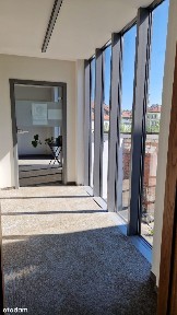 ul. Podgórna, Stare Miasto, Poznań, wielkopolskie