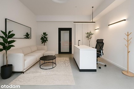 ul. Hoża, Śródmieście Południowe, Śródmieście, Warszawa, mazowieckie