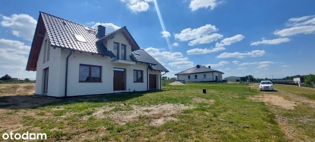 Niwnica, Nysa, nyski, opolskie