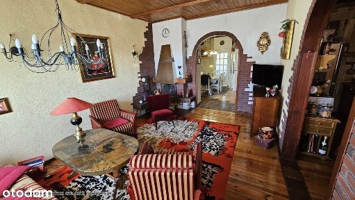 ul. Podhalańska, Centrum, Śródmieście, Szczecin, zachodniopomorskie