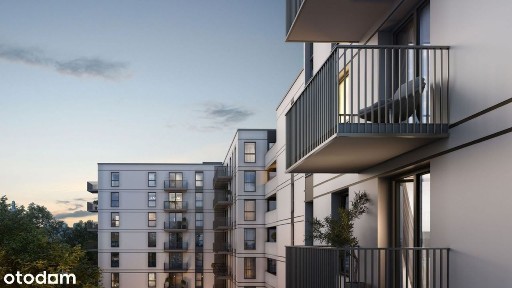 Mieszkanie deweloperskie|kawalerka |Dworcowa |Rivo