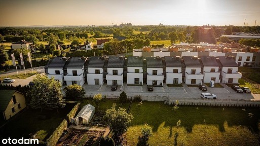 Gotowe 3 - pokojowe mieszkanie ! Malawa, Rzeszów.