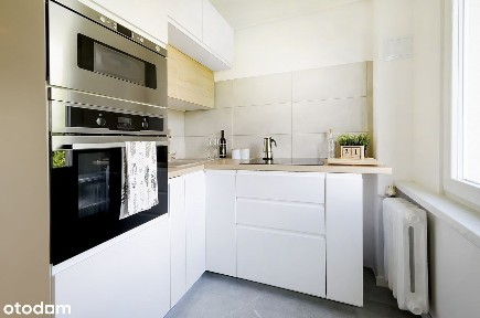 os. Osiedle im. Armii Krajowej, Jarosław, jarosławski, podkarpackie