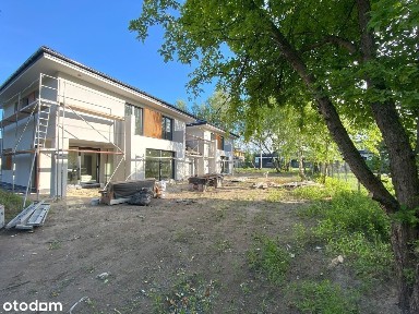 Głosków, Piaseczno, piaseczyński, mazowieckie