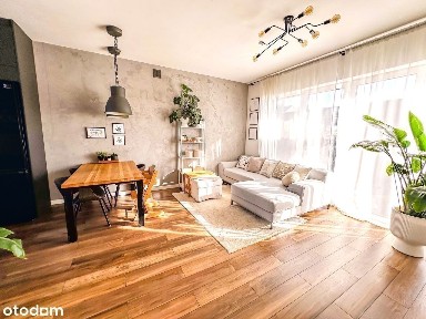 Kajetany, Nadarzyn, pruszkowski, mazowieckie