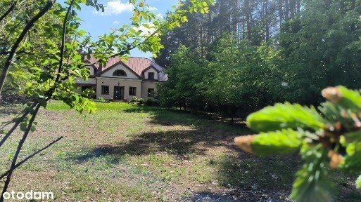 Słabomierz, Radziejowice, żyrardowski, mazowieckie