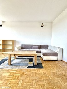 ul. Modra, Kozanów, Fabryczna, Wrocław, dolnośląskie