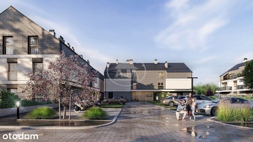 miejsce postojowe i komórka Gratisduże ogrody0%